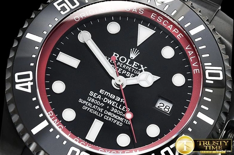 0705 GoAnywhere ROLSD081 – DeepSea Dweller 1011